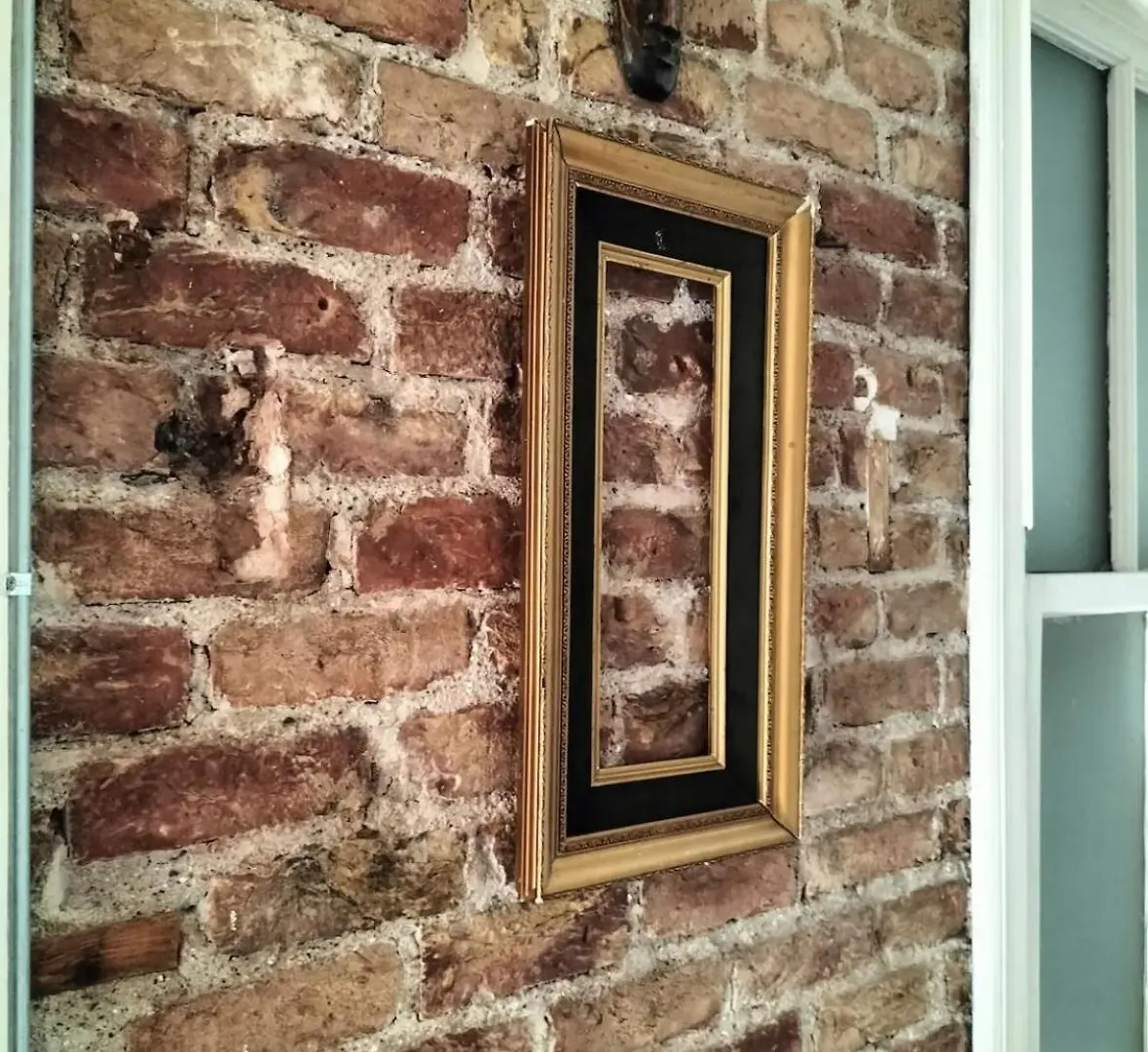 Apartmán Galata Da Tarihi Daire Istanbulská provincie Turecko