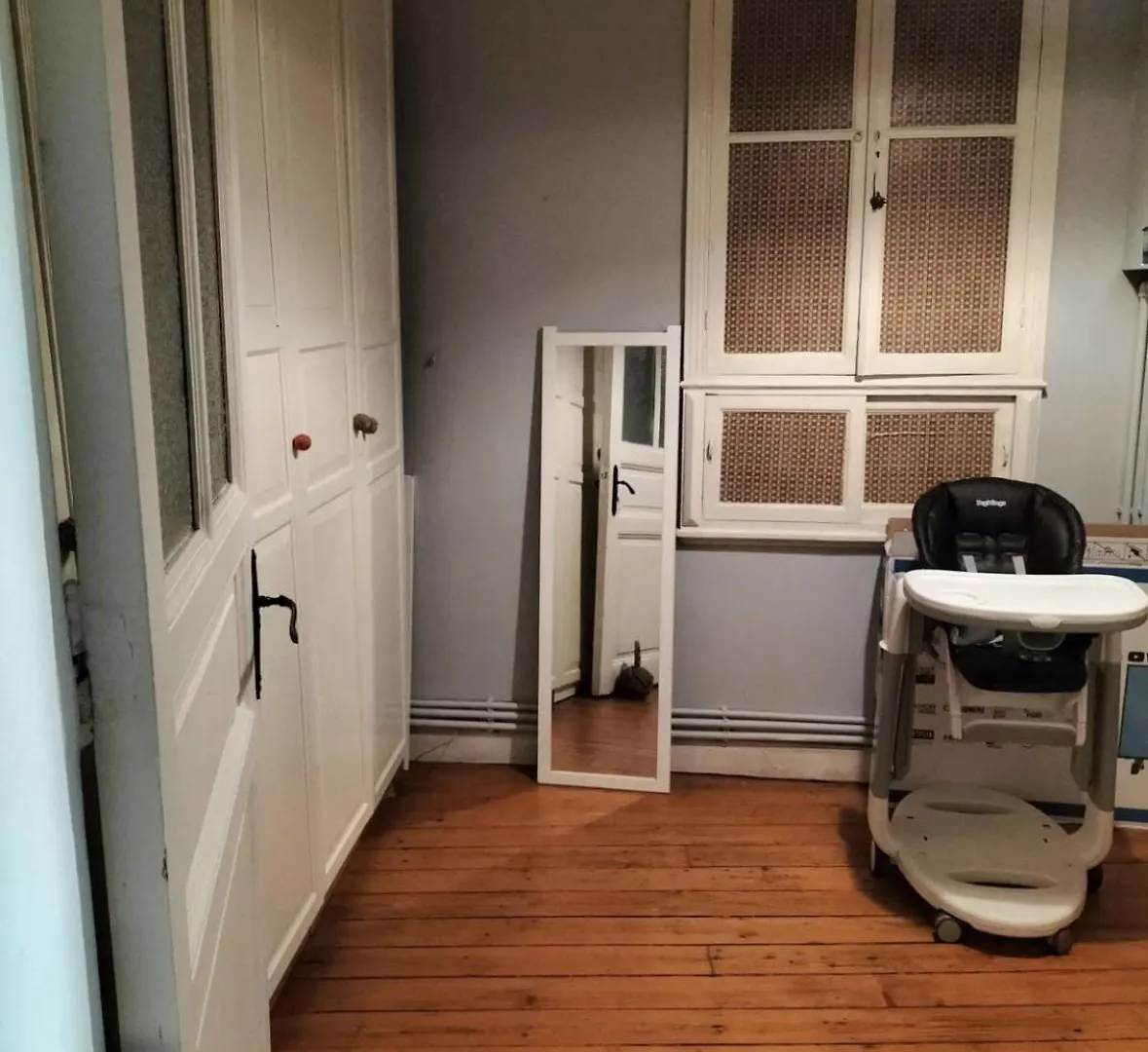 Galata Da Tarihi Daire Istanbulská provincie Turecko