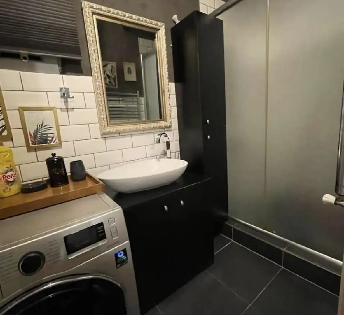 Apartment Galata Da Tarihi Daire Istanbul